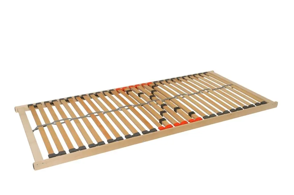 Tropico Rošt Tropico Double XXL - výstavní kus - 90x200 cm