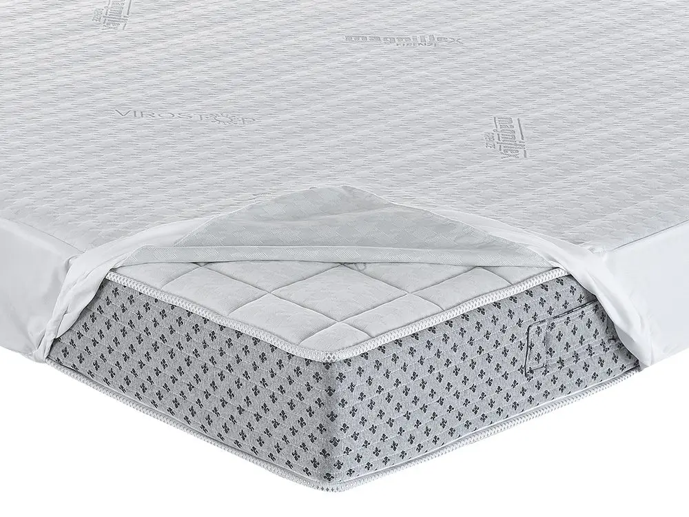 Magniflex Chránič matrace Magniflex MagniProtect -