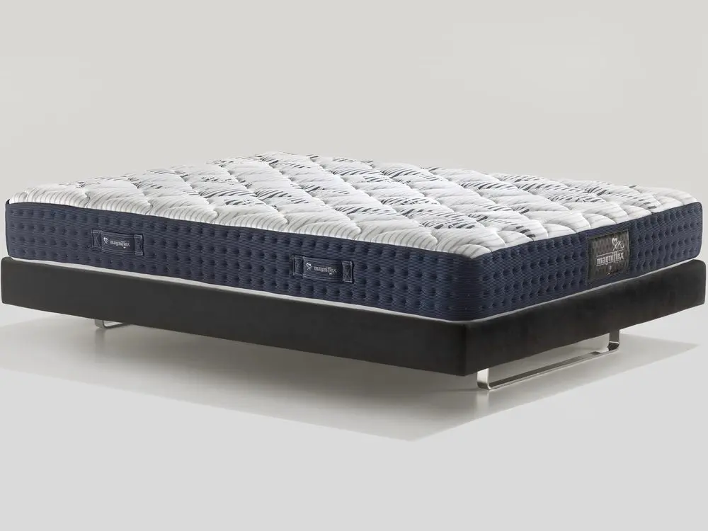 Magniflex Matrace Magniflex MagniCool 10 Firm -