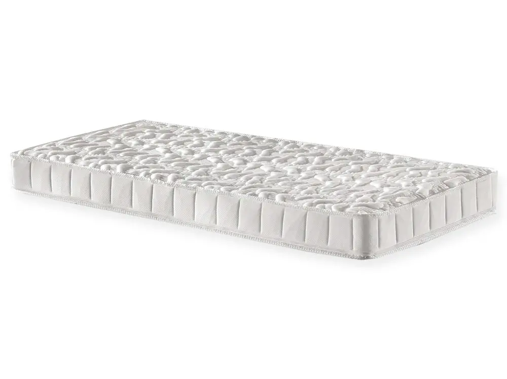 Magniflex Matrace pro miminka BABY LINE Fiaba 5 Plus - výstavní kus - 60x120 cm
