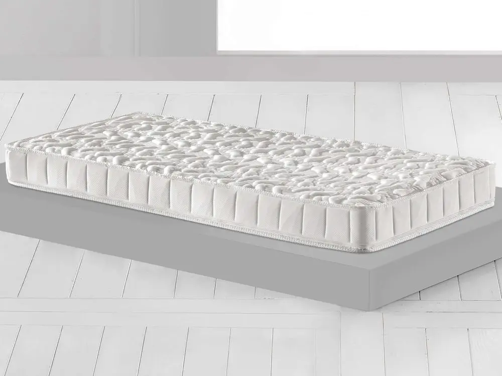 Magniflex Matrace pro miminka BABY LINE Fiaba 5 Plus -