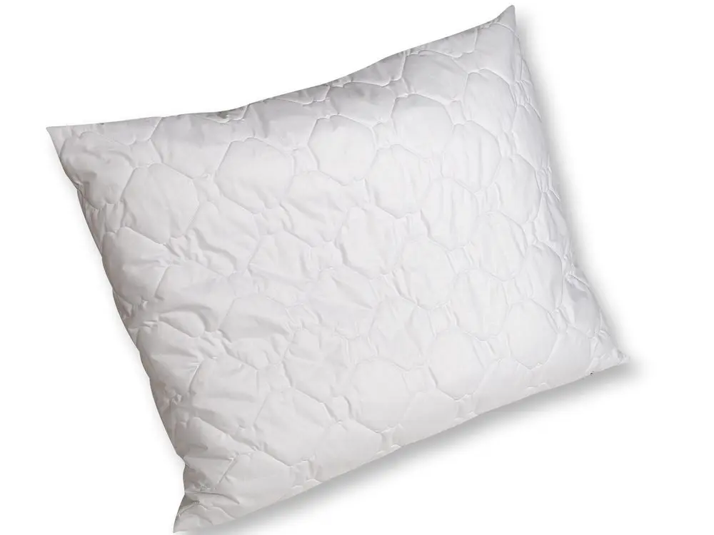 2G Lipov Polštář Clivie+ 95°C vyvařovací - 50x60 cm