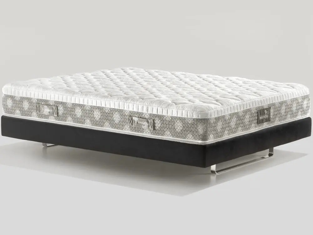 Magniflex Matrace Magniflex DOLCE VITA Dual 10 -