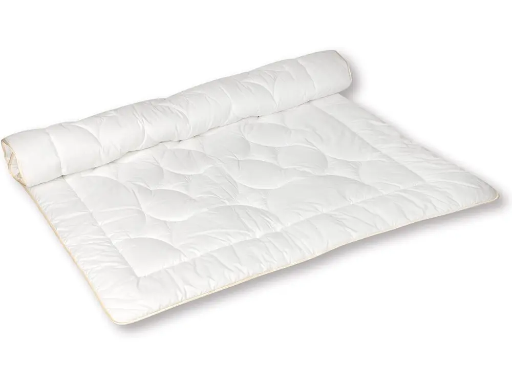2G Lipov Přikrývka Lyocell-Tencel / bavlna celoroční -