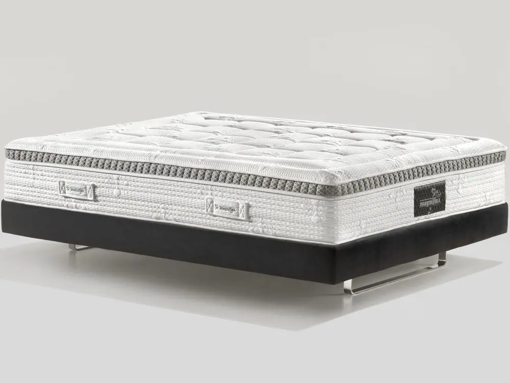 Magniflex Matrace Magniflex ARMONIA Memoform Dual 12 -
