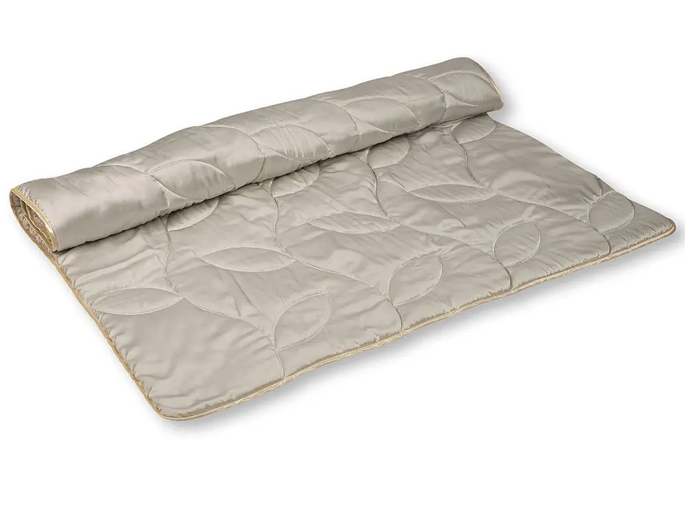 2G Lipov Přikrývka SILK 100% hedvábí odlehčená -