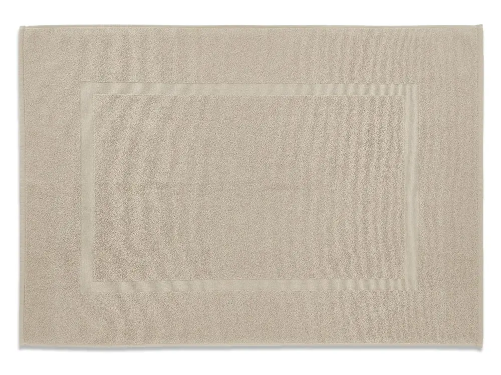 Vandyck Koupelnová předložka Ranger 60x90 cm Stone