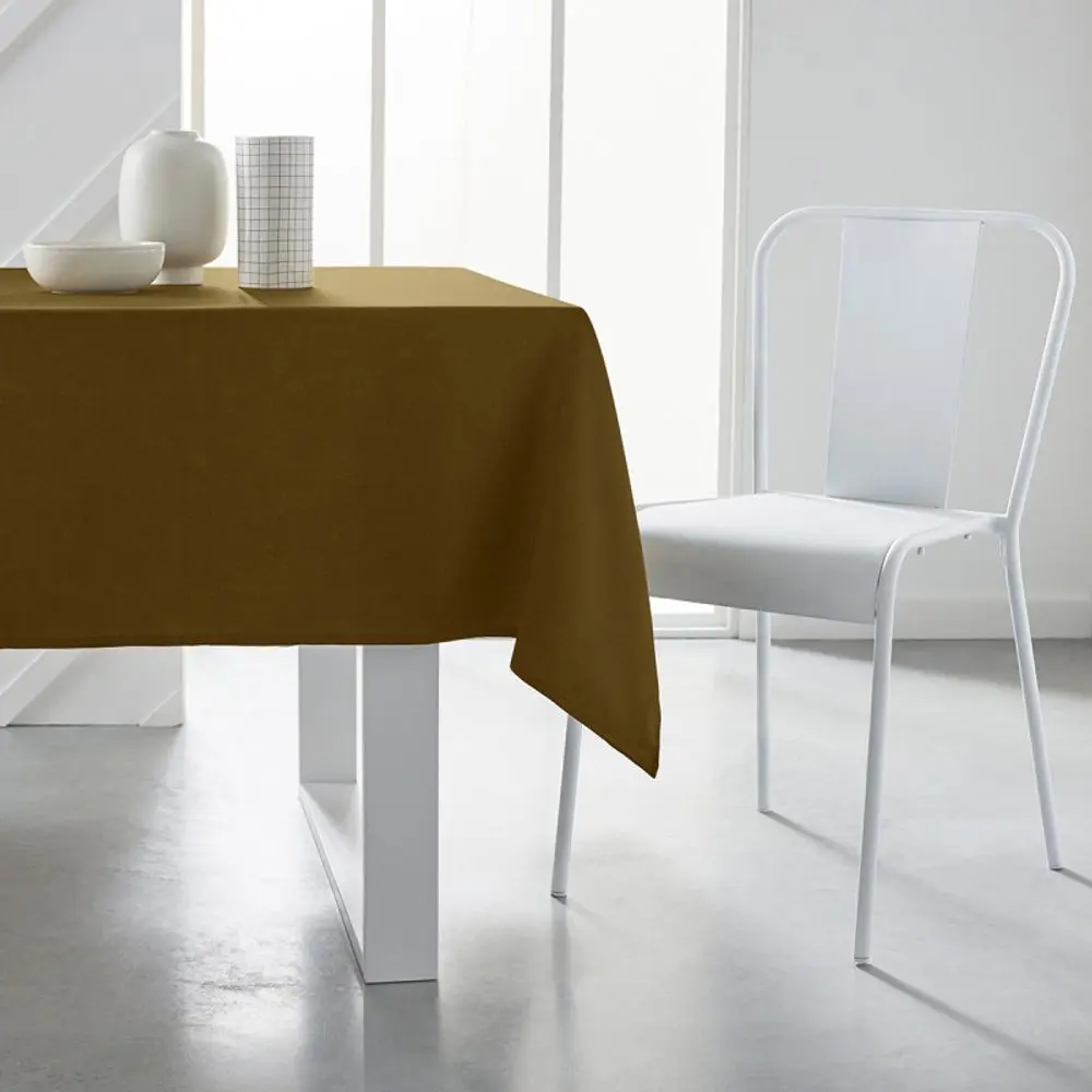 TODAY ubrus Essential 100% polyester Bronze