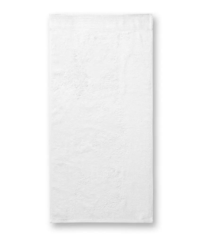 MALFINI Ručník Bamboo Towel -