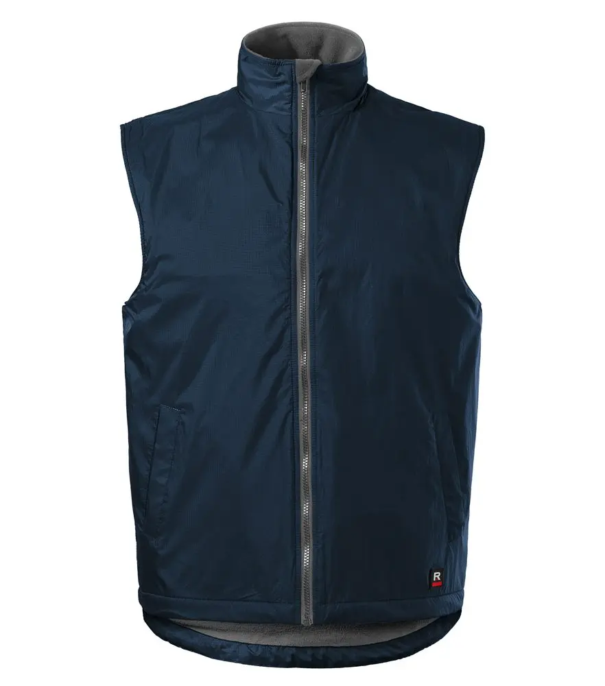 509 Vesta pánská Body Warmer