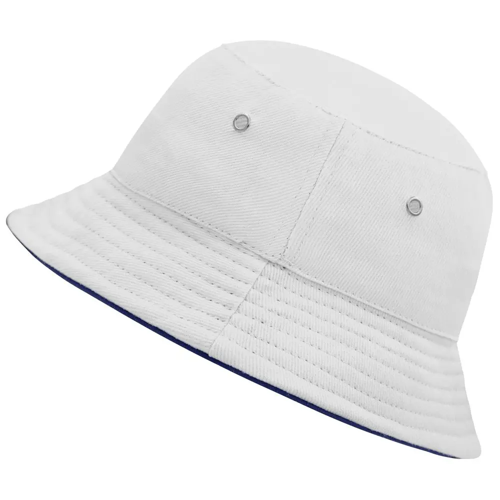 Daiber Dětský klobouček MB013 -
