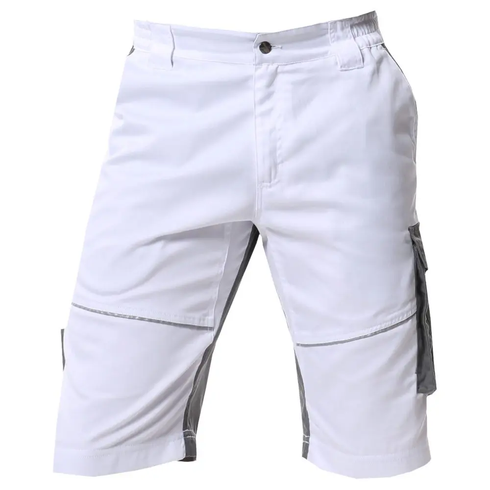 Ardon Pracovní kraťasy ARDON SUMMER -