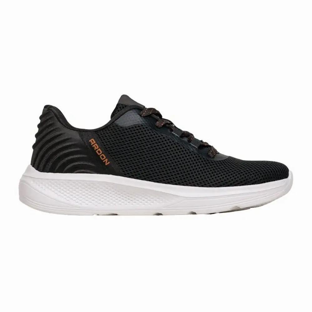 Volnočasová polobotka ARDON®TOFANA khaki 41 G3483/41