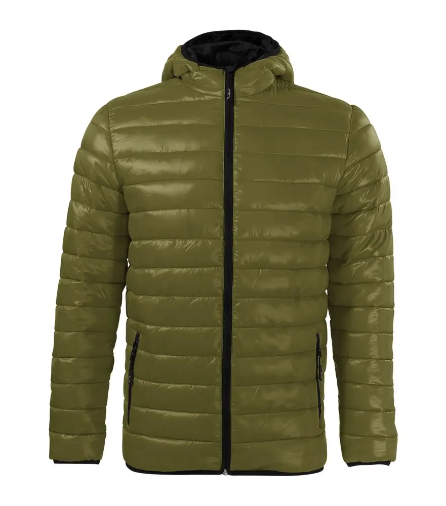 Pánská bunda Everest M MLI-552A3 - Malfini 3XL