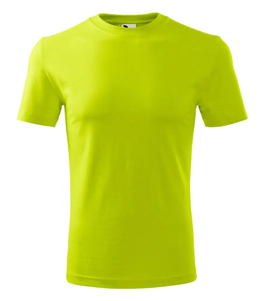 MALFINI Pánské tričko Classic New -