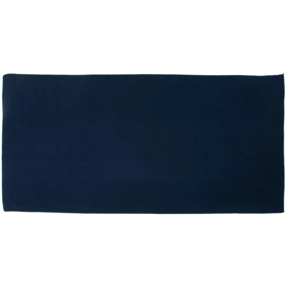 Towel City Rychleschnoucí osuška 140x70 cm -