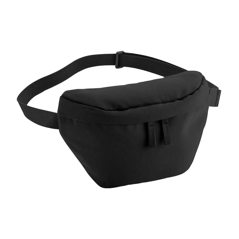 BagBase Ledvinka Simplicity -