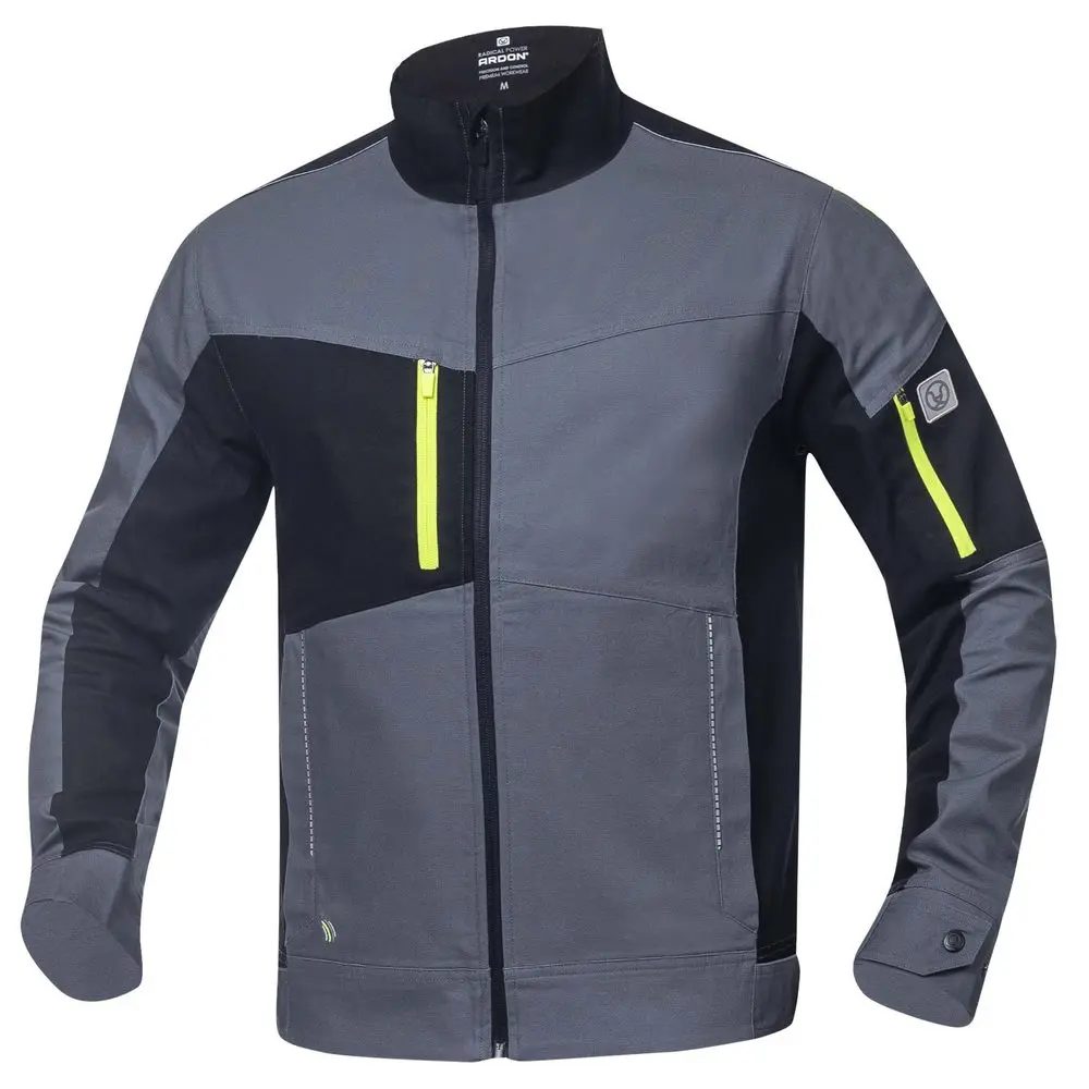 Blůza 4Xstretch®