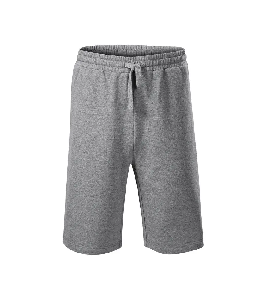 MALFINI® Pánské volné směsové šortky ke kolenům Malfini Barva: