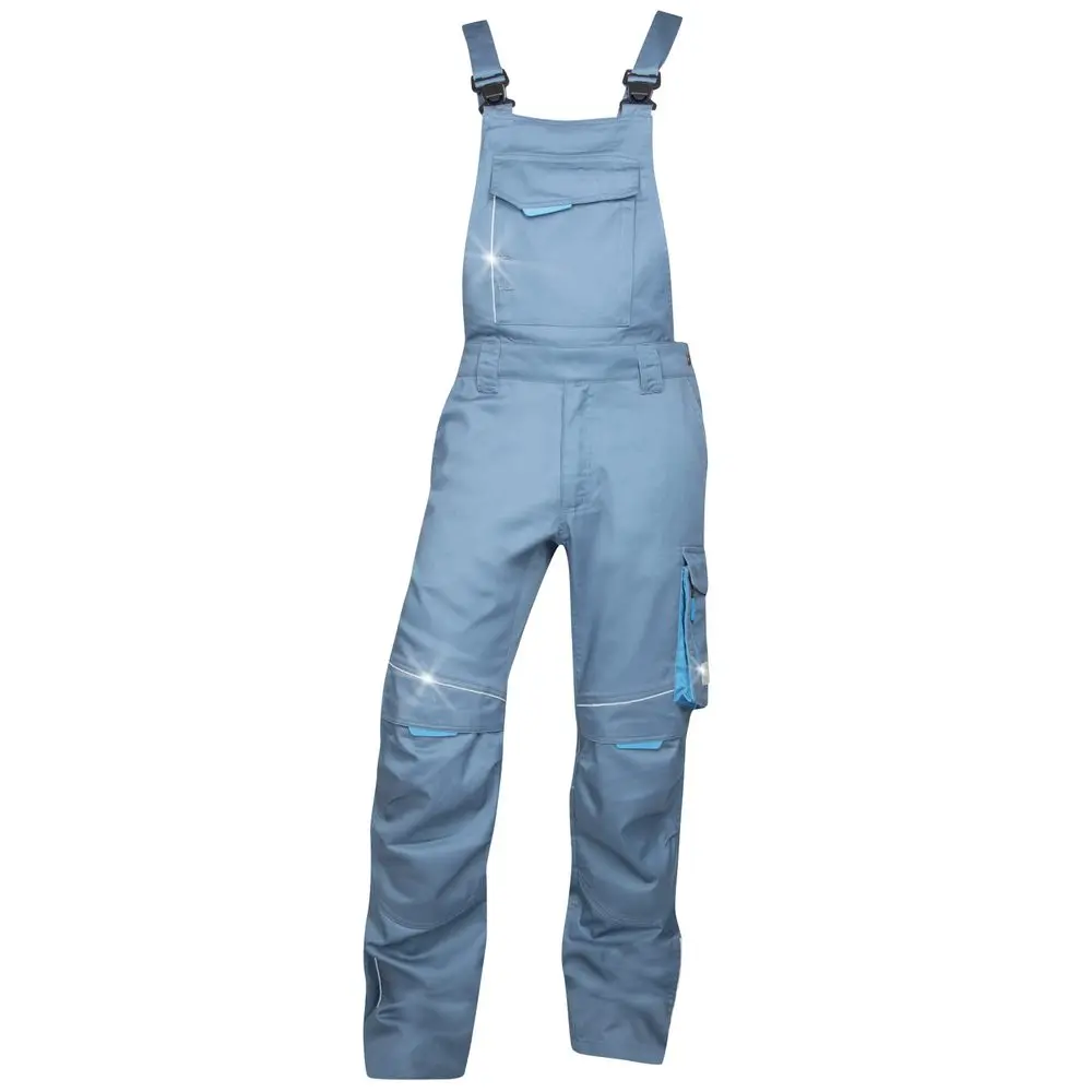 Ardon Montérky s laclem ARDON SUMMER -