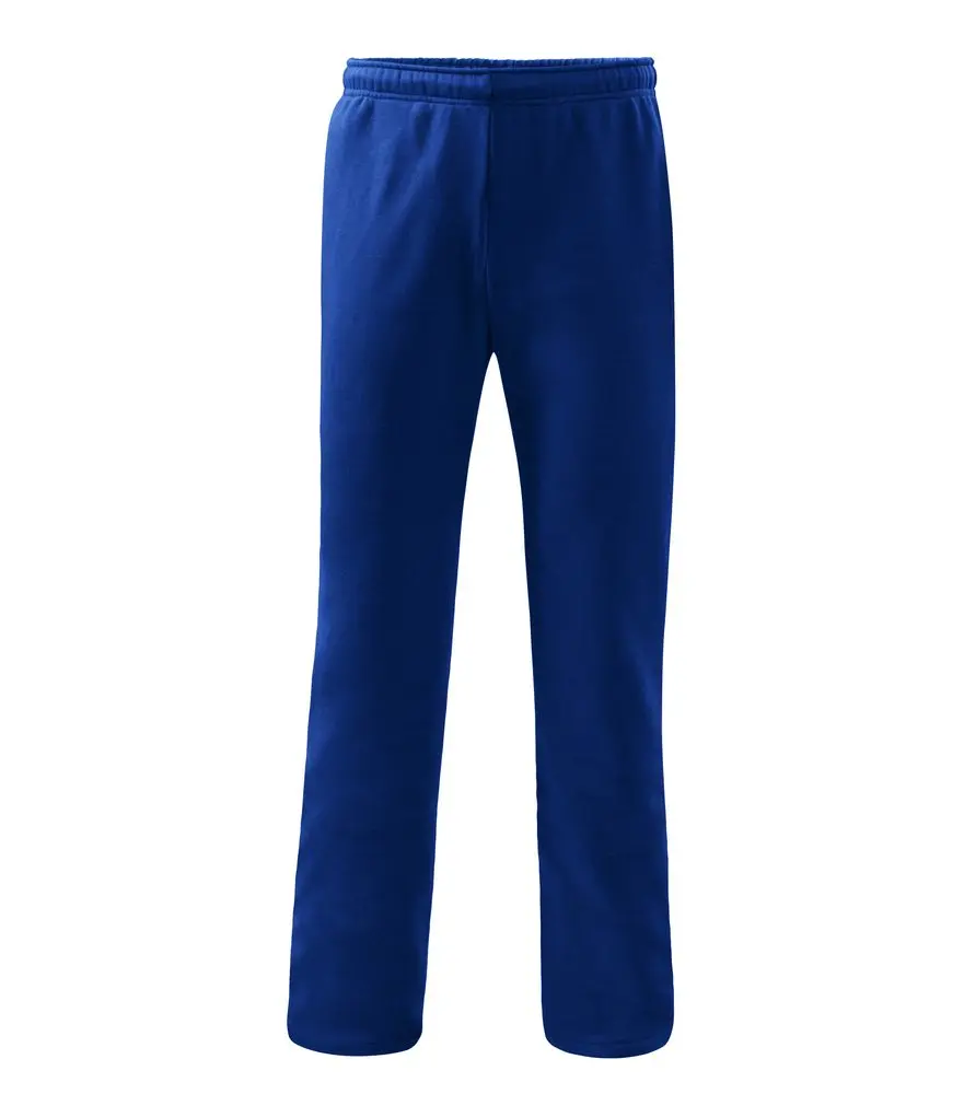 MALFINI Pánské/dětské tepláky Comfort -