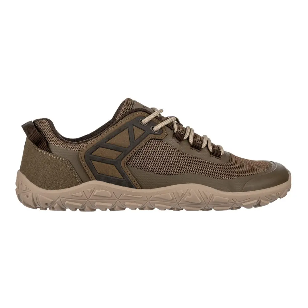 Bennon Barefoot boty BENNON SPORT -