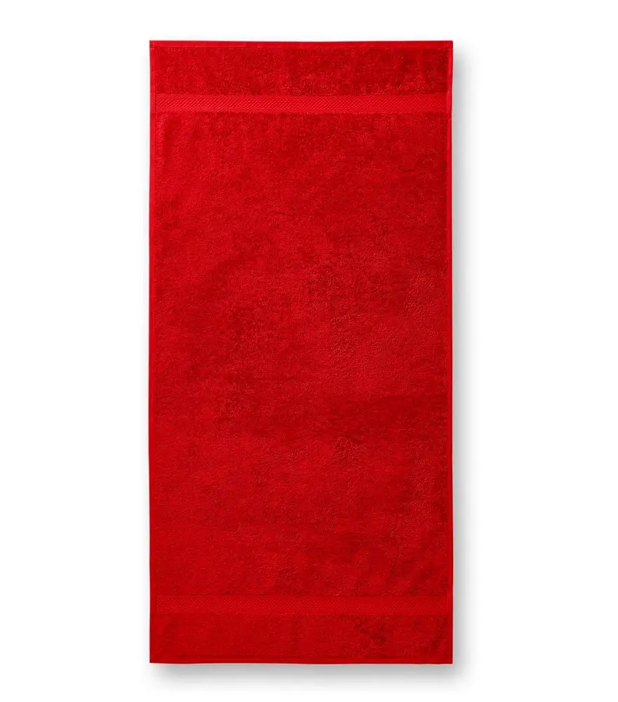 905 Osuška Terry Bath Towel 450