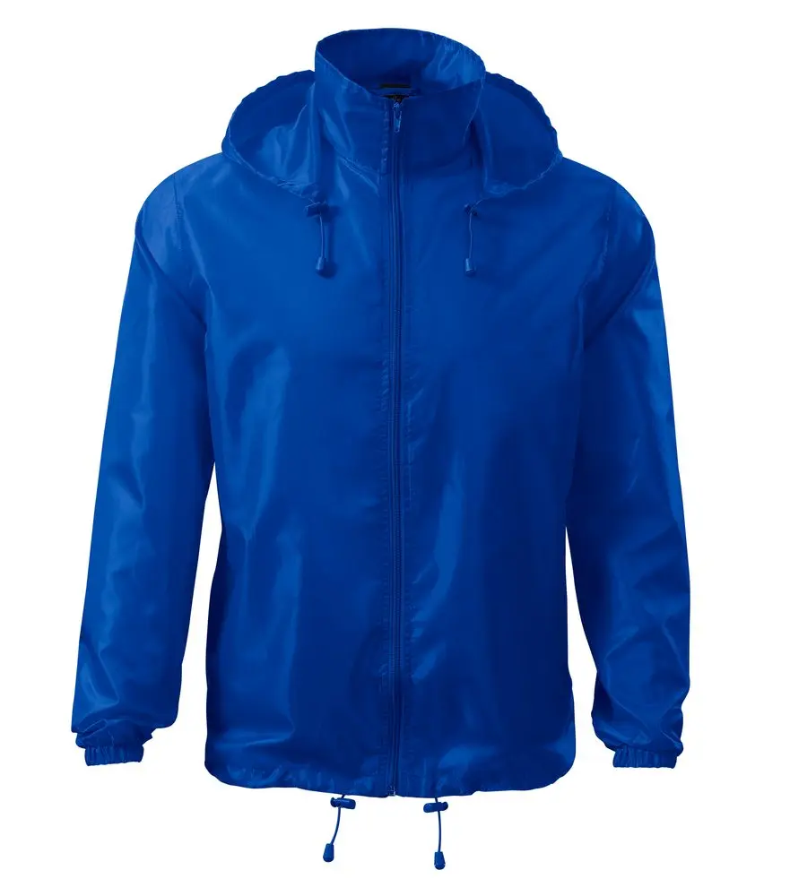 524 Unisex Větrovka Windy