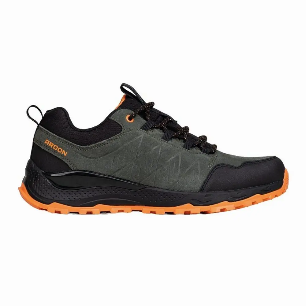 Ardon Outdoorové polobotky ARDON SORAPIS -