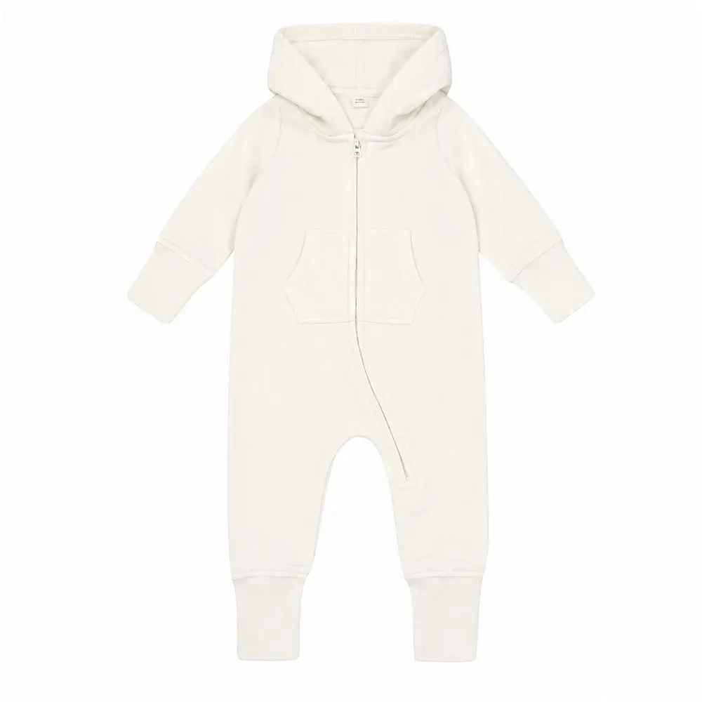 Babybugz Dětský overal All-in-One -