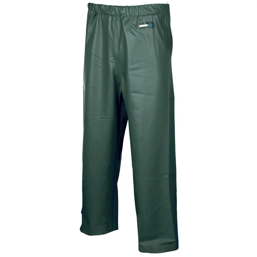 Ardon Nepromokavé kalhoty Ardon Aqua 112 -