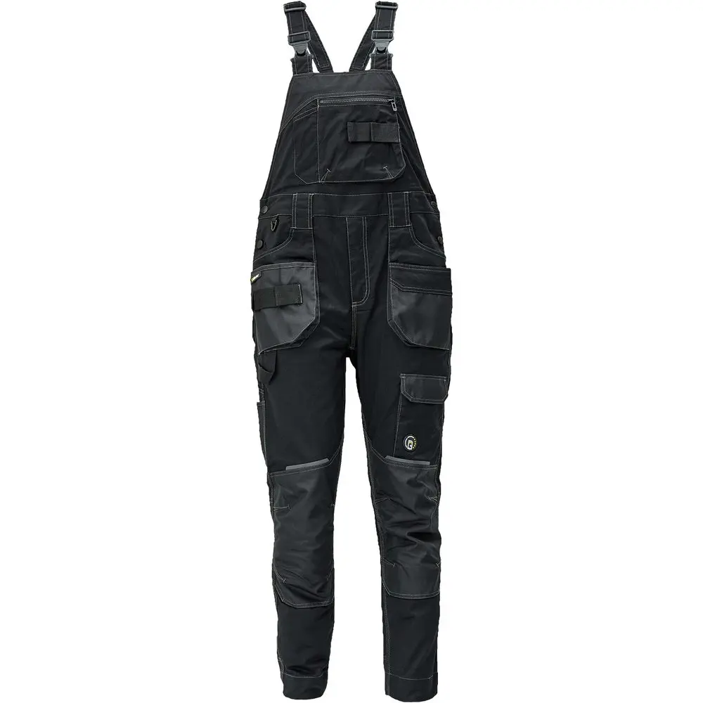 DAYBORO kalhoty lacl navy vel.56