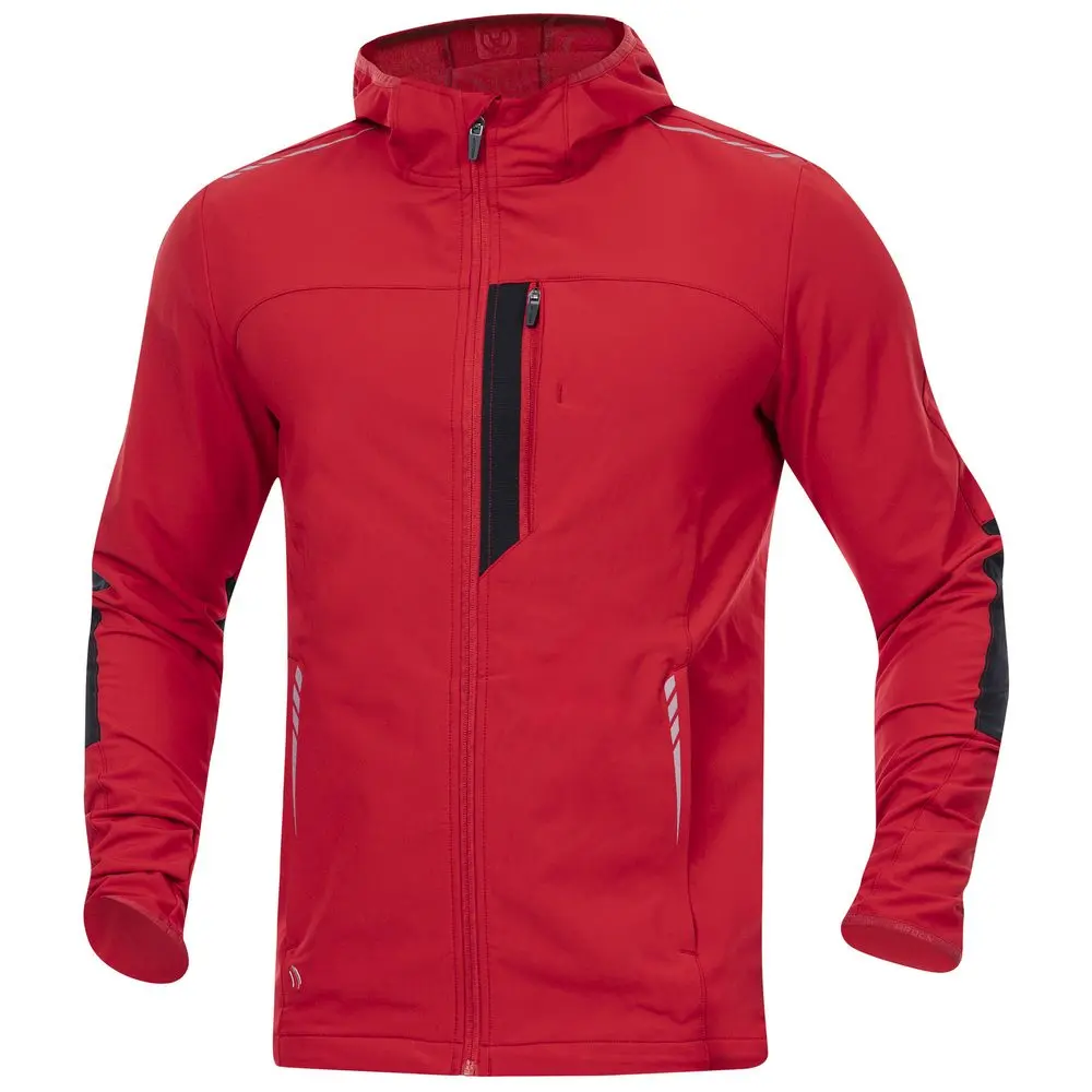 Ardon Softshellová bunda ARDON Breeffidry STRETCH -