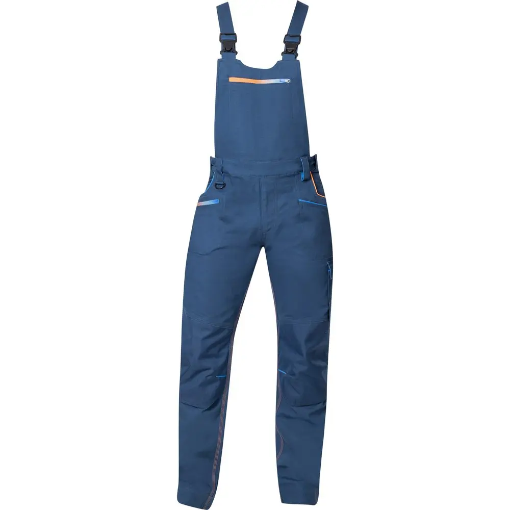 Kalhoty s laclem CREATRON®