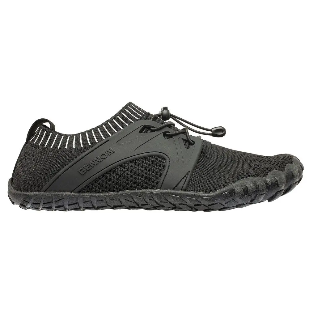 Bennon Barefoot obuv BOSKY -