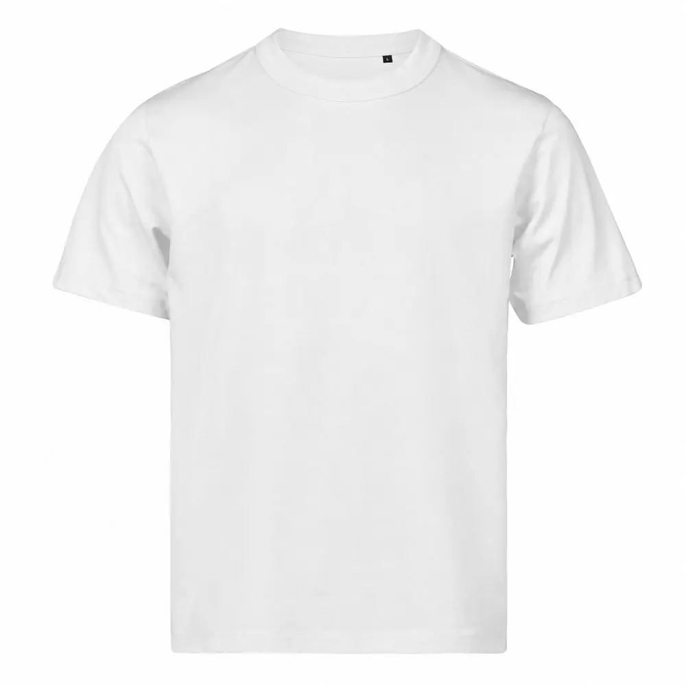 Tee Jays Triko s výrazným průkrčníkem a s enzymatickým povrchem Barva: