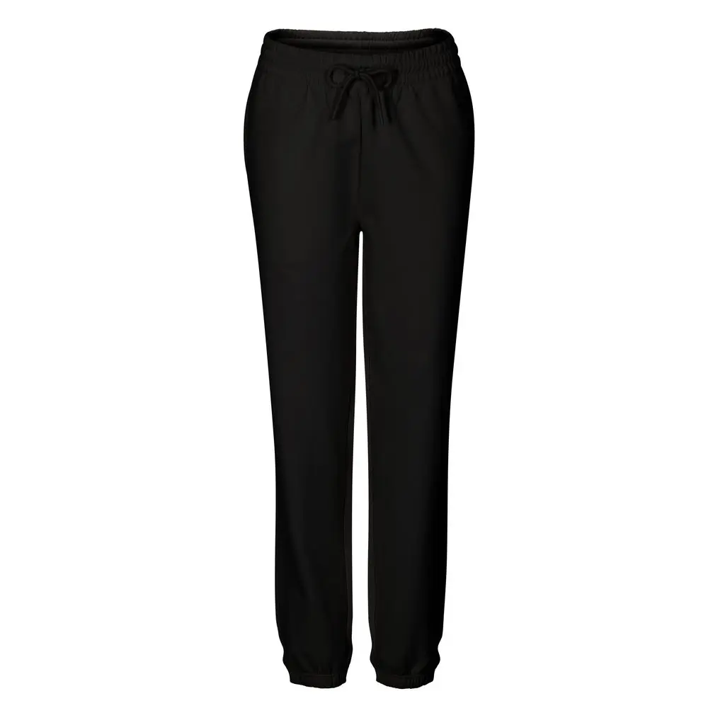 MALFINI Unisex tepláky Meadow -