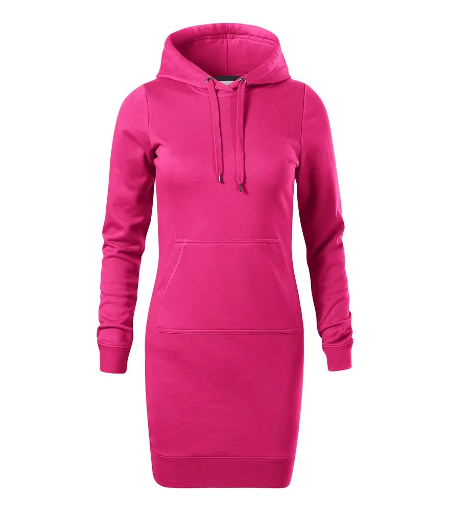 Dámské šaty Snap W MLI-41940 - Malfini 2XL