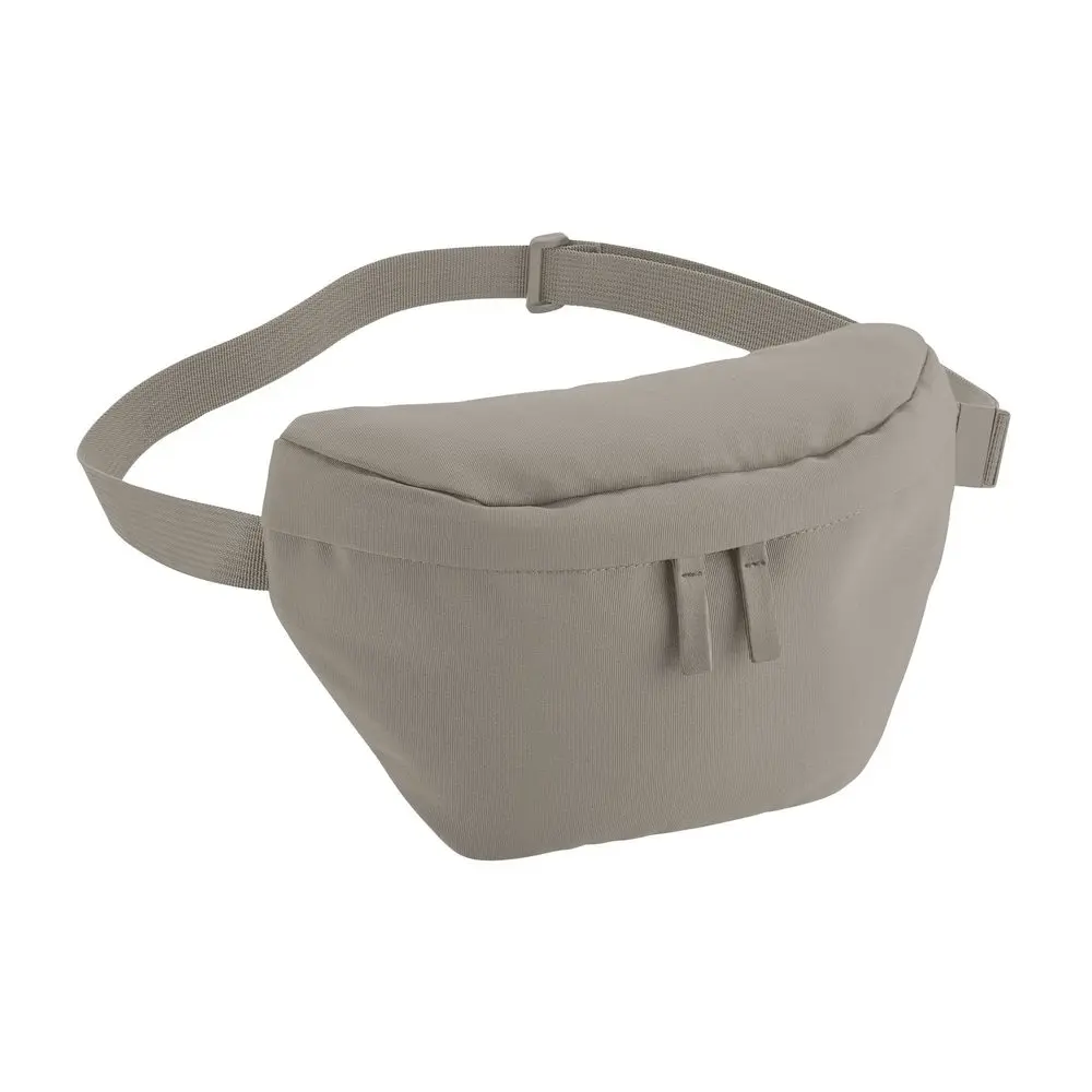 BagBase Ledvinka Simplicity - Mushroom