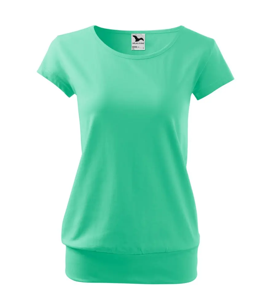 Malfini City 120 mátová 58-XL
