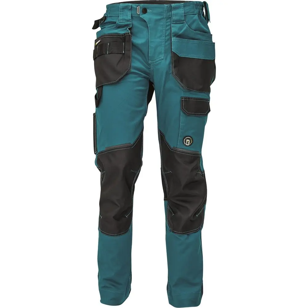 DAYBORO kalhoty navy vel.52