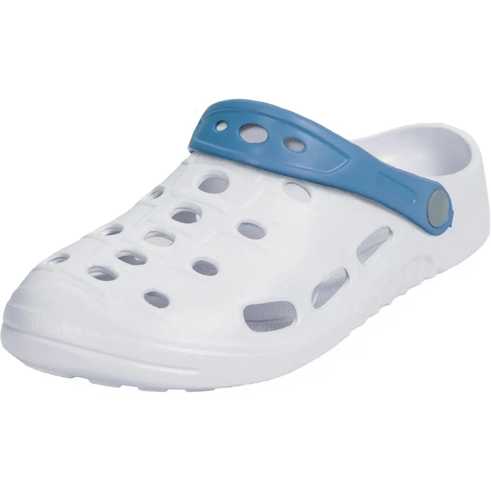 CRV WAIPI LADY 53650 pantofel bílá 36 0206008380036