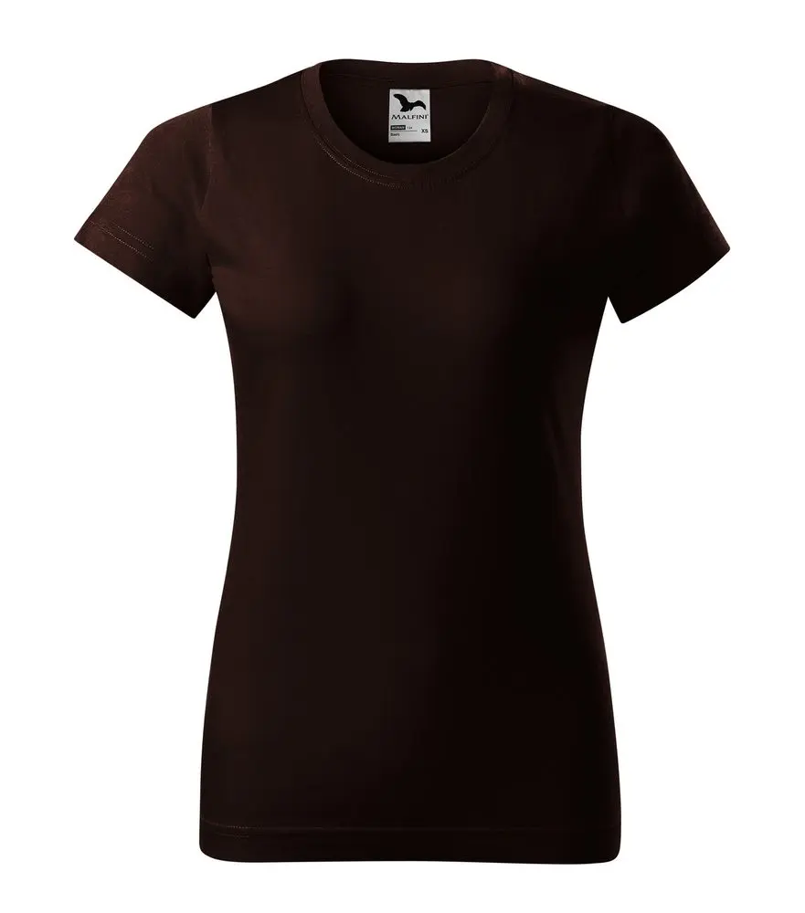 Basic 160 fialová 54-L