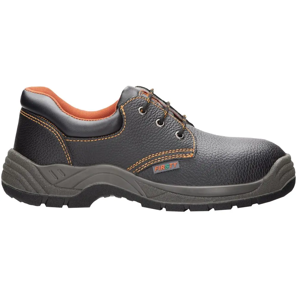 Ardon Firsty Firlow S1P -