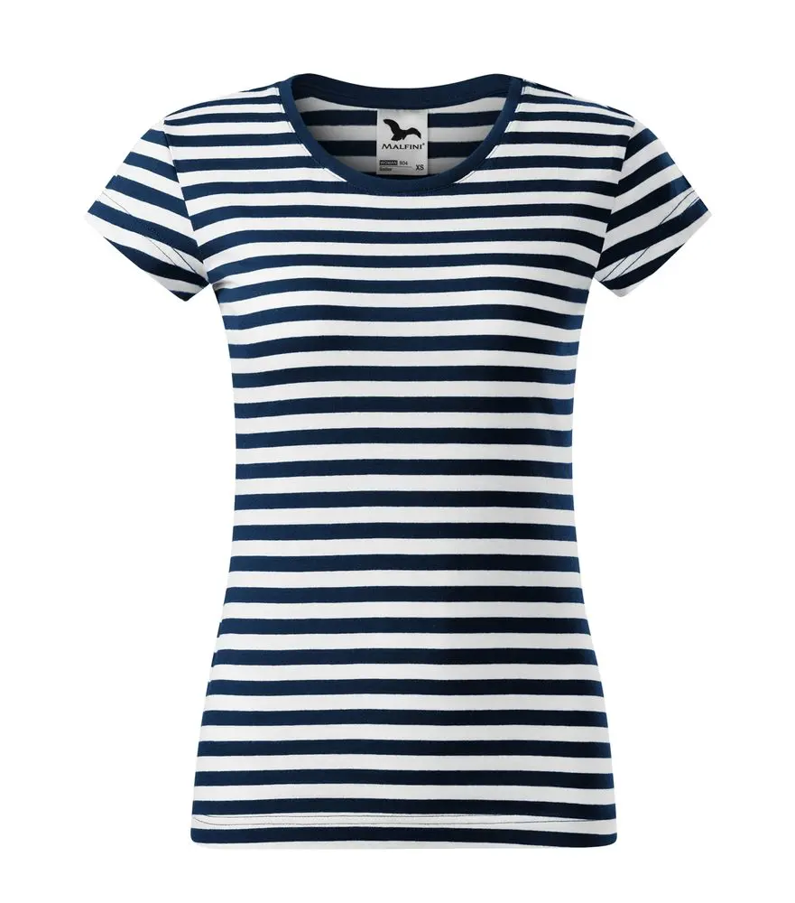 804 Tričko Sailor dámské S