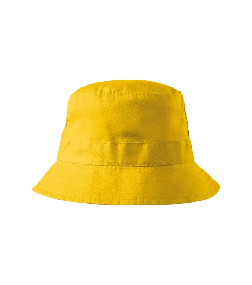 MALFINI Klobouček Classic -