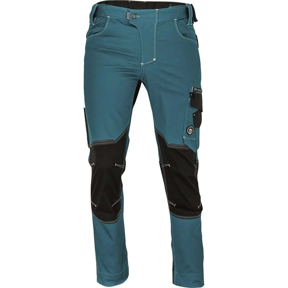 NEURUM CLS kalhoty navy vel.60