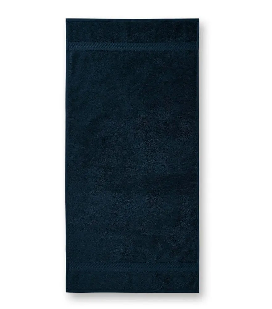 MALFINI Ručník Terry Towel -