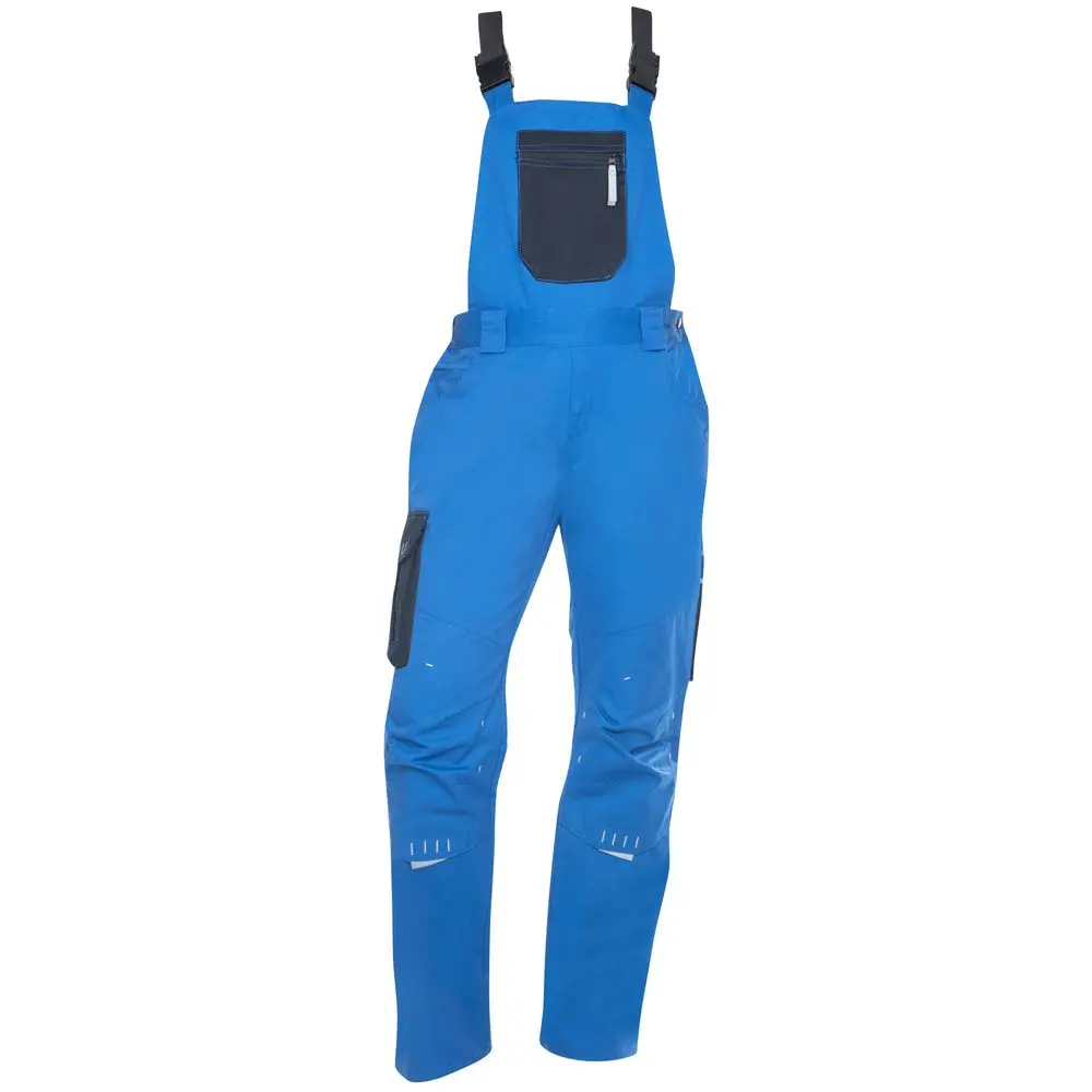 Ardon Dámské montérky s laclem 4TECH -
