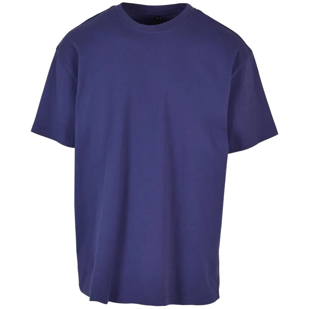 Build Your Brand